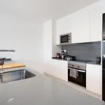 Confort & Luxury * Abades (Tenerife)