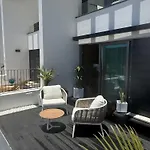 Confort & Luxury Apartamento Abades (Tenerife)