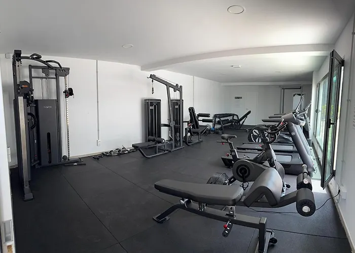 Confort & Luxury * Abades (Tenerife)