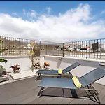 Confort & Luxury * Abades (Tenerife)