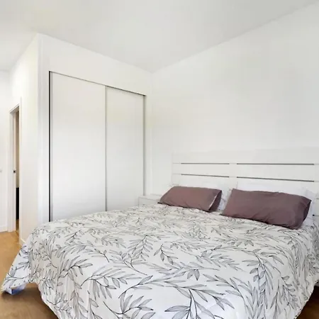 Confort & Luxury Abades (Tenerife)