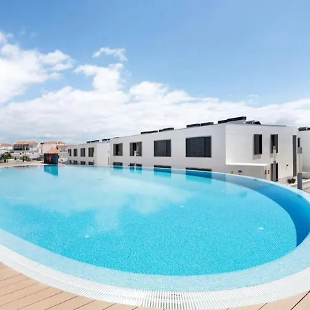 Confort & Luxury Abades (Tenerife)