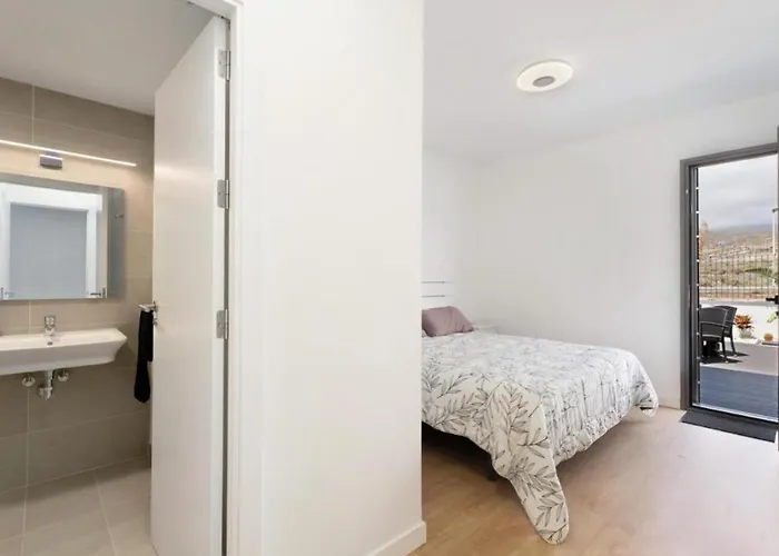 Confort & Luxury Apartament