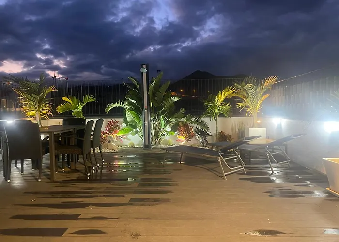 Apartament Confort & Luxury