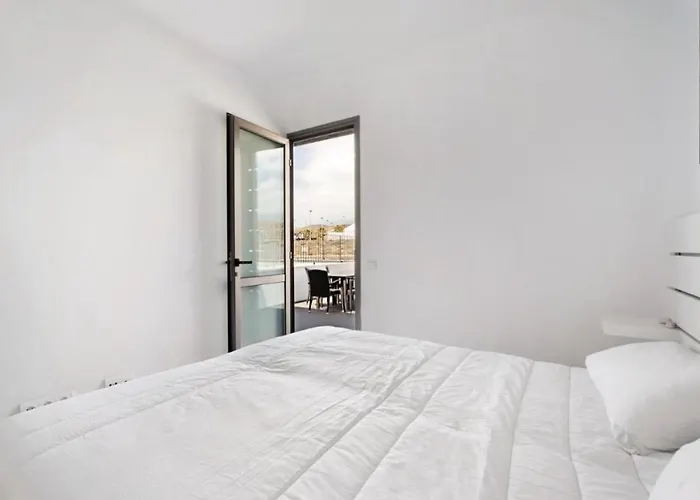 Apartament Confort & Luxury *