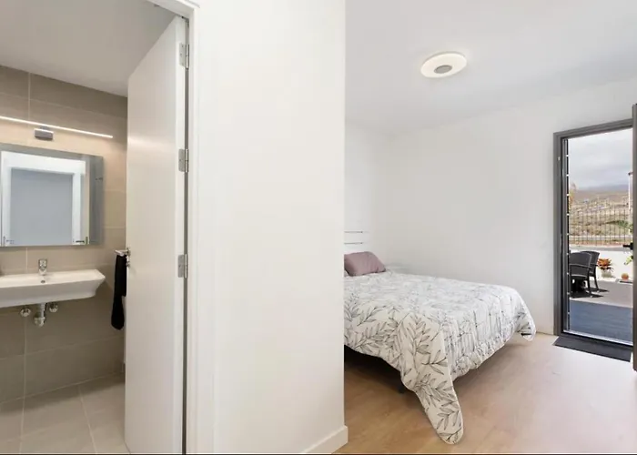 Apartament Confort & Luxury *