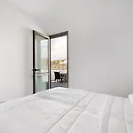 Apartman Confort & Luxury *